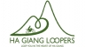 SEO Content Writer| Ha Giang Loopers Tour