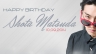 Banner tường Facebook