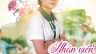 XỬ L&Yacute; H&Igrave;NH ẢNH