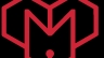 BKMedia