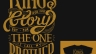 Typography