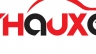 Website thương mại điện tử về phương tiện xe cơ giới