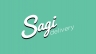 Sagi Delivery - Ship Đồ Ăn