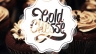 Logo Cold Chesse