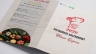 Brochure Chef Event