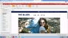 Thiết kế website