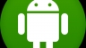 Lập tr&igrave;nh android