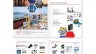 Catalogue thiết bị bơm c&ocirc;ng nghiệp