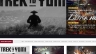 X&acirc;y dựng website v&agrave; viết content khiphach.vn