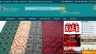 SEO website thamvinhthuan.com