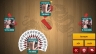 Game Chắn