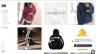 Web shop GOD Streetwear