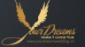 Your Dream Wedding