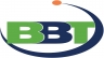 H&oacute;a chất BBT Website