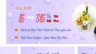 Viết b&agrave;i cho website
