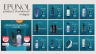 Epunol - Thumbnail Sản phẩm S&agrave;n thương mại điện tử