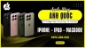 BANNER FACEBOOK