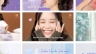 Edit video Quảng c&aacute;o