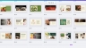 Thiết kế Slide Canva/PPT