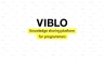 Viblo Animation Video