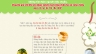 Landingpage Ichnhi Ho Cảm