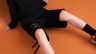 Chụp v&agrave; chỉnh sửa ảnh người mẫu cho bộ ảnh  Primitive UJ shorts