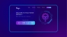 Thiết kế Landing Page