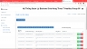 x&acirc;y dựng chức năng cho người Quản l&yacute; của Website Yoga&Fitness