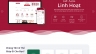 Thiết kế homepage Agribank