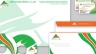 Bộ nhận dạng thương hiệu Anh Hoang Design.CoLtd