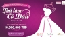 Wedding banner
