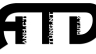 team designer ATD