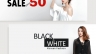 Thiết kế Lookbook thời trang