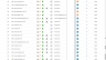Auto post v1.0
