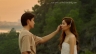 Poster phim ngắn "Ho&agrave;ng H&ocirc;n B&ecirc;n Kia Đỉnh Đồi"