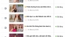 Dự &aacute;n Livestream b&aacute;n h&agrave;ng kết hợp với Chat Bot