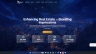 Hệ thống website rotider.com