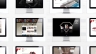 Thiết kế trang web