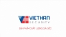 TVC Việt H&agrave;n Security