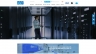 Thiết kế website T&iacute;n Bảo Lan