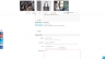website Metiseko