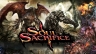 Soul sacrifice - Sony Computer Entertainment (PS Vita )