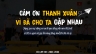 S&aacute;ng tạo nội dung v&agrave; thiết kế ảnh cho fanpage trường