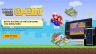 Thiết kế Landingpage