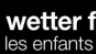 Wetter Foundation