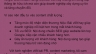Nhận viết b&agrave;i PR, content