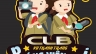 logo CLB Ph&oacute;ng vi&ecirc;n nh&iacute;