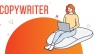 Copywriter