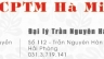 Ph&aacute;t triển website chăn ga gối đệm