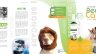 Brochure BeonCare